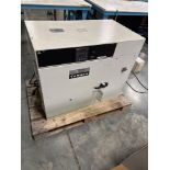 TPS TENNEY JUNIOR ENVIRONMENTAL OVEN