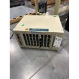 ARBIN INSTRUMENTS BT-2000 BATTERY TESTER