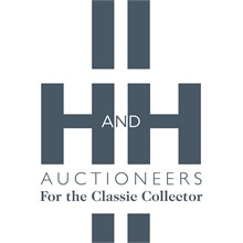 H&H Classics Limited