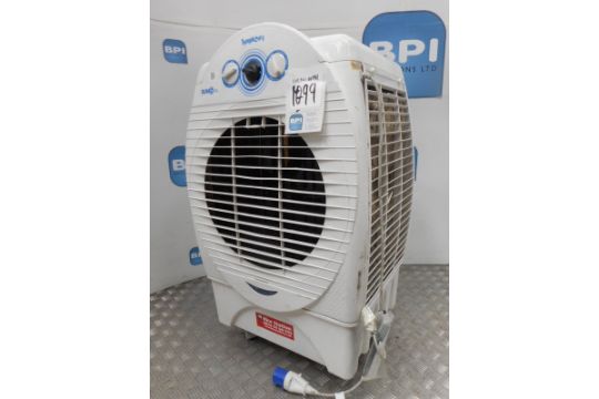 symphony sumo xl price