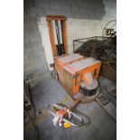 Lot 42 Image