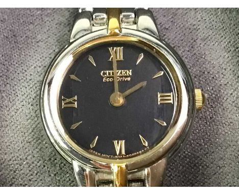 COLLECTION OF FASHION WATCHES, including times, Pulser and further, along with a Swiza alarm clock