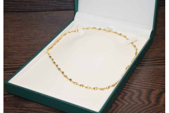 ernest jones sale bracelets