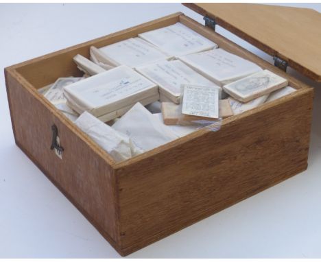 Copes, Carreras, Cavenders, Mills, Millhoff, John Players, Wills etc cigarette cards, approximately 90 individually wrapped s