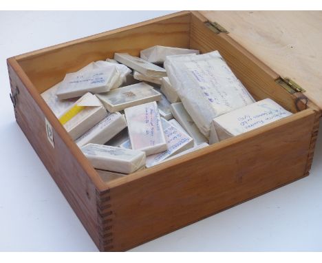 Wills, Carreras, Godfrey Phillips, Mills, Ardath, Craven, Westminster, International Cigarette Co, Millhoffs, Kensitas silks 