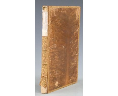Sketches of Russia; Illustrated with Fifteen Engravings by Paul Svinine printed for R. Ackermann 1814 Portraits and views are