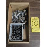 Sockets