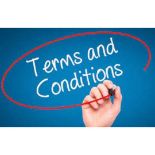 TERMS: Online Only Bidding - NO onsite bidding. To place bids, go to Bidspotter.com.