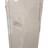 SHOWER TRAY 1600 MM X 800 MM X 60 MM RECTANGULAR TRAY MODERN STYLE