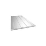 JOBLOT APPROX 120 UNITS POLYPIPE UNDERFLOOR HEATING OVERLAY FLOOR PANELS PB08020