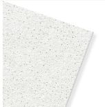 52 BOXES OF THERMATEX FEINSTRATOS MICRO P VT24 600MM X 1200MM X 15MM RRP£4700 B-9