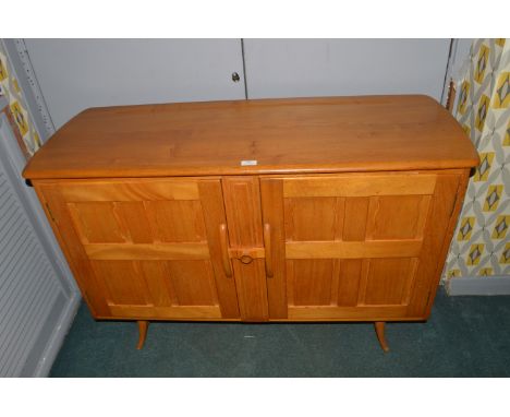 Ercol Sideboard