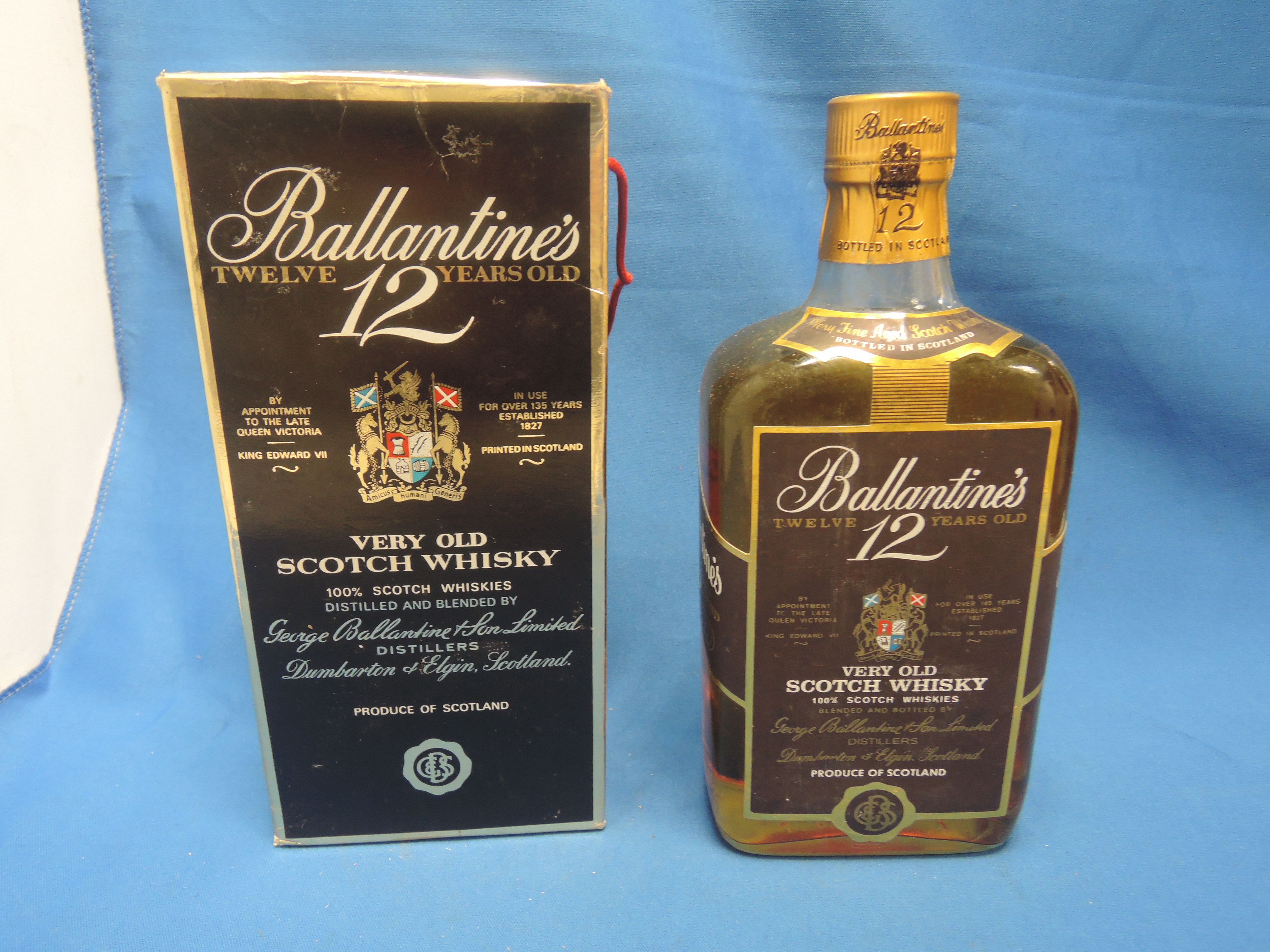 Lot of 20 BALLANTINES ILLUSTRATED HISTORY OF THE VIOLENT CENTURY/ WWII BOOKS Lot of 20 BALLANTINES ILLUSTRATED HISTORY OF THE VIOLENT CENTURY/ WWII BOOKS