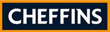 Cheffins Machinery & Vintage
