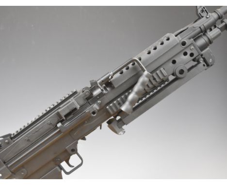 pistol Auctions Prices | pistol Guide Prices