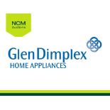 Important information - please read before you bid.