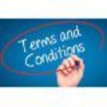TERMS: Online Only Bidding - NO onsite bidding. To place bids, go to Bidspotter.com. Each lot will