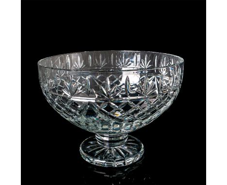 Released by Waterford society only available with Waterford Society membership during the specific year each was released. Th