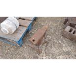 Anvil