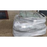 Pallet Silage covers