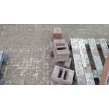 Qty Weights