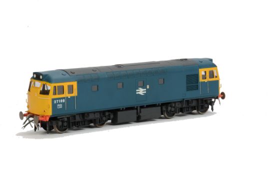 o gauge diesel kits