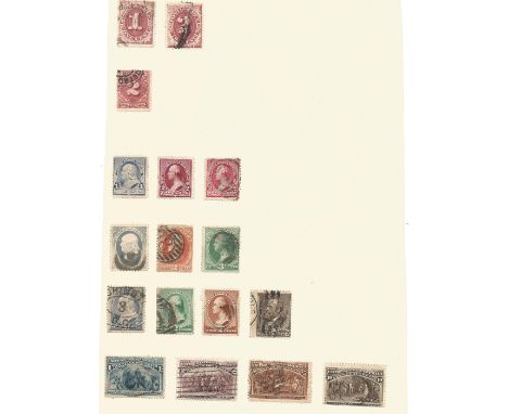 stamp Auctions Prices stamp Guide Prices