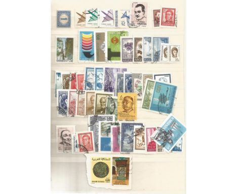 stamp Auctions Prices stamp Guide Prices