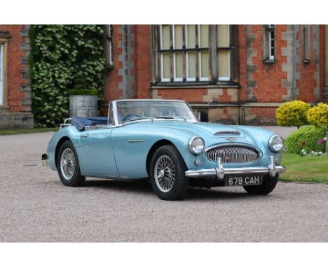 sports car Auctions Prices | sports car Guide Prices