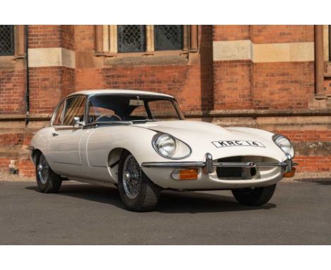engine Auctions Prices | engine Guide Prices