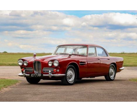 sports car Auctions Prices | sports car Guide Prices