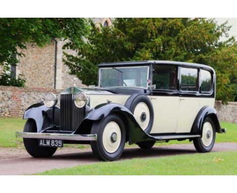 model Auctions Prices | model Guide Prices