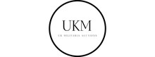 UK Militaria Auctions