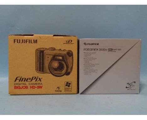 fujifilm Auctions Prices | fujifilm Guide Prices