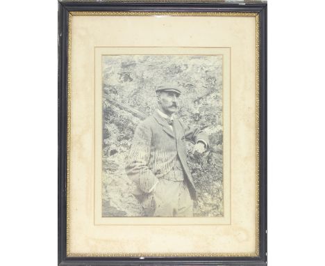 Fortunino Matania [ARR]/L Battery R.H.A. Retreat from Mons/signed and dated 1915/impressed mark Fine Art Trade Guild, publish