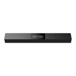 Hisense 2.1 CH 240W All in one Soundbar HS2000 - DTS Virtual X, Built in Subwoofer. - EBR5.
