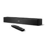 Bose Solo 418775 Bose Solo TV Sound System 418775 Bluetooth . - EBR5.