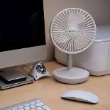 MeacoFan 260c Cordless Air Circulator. - EBR5.