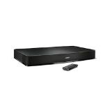 Bose® Solo TV sound system -. - EBR4.