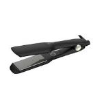 Ghd Gold Max S7N421 Wide plate hair straighteners. - EBR5.