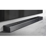 Samsung HW-MS750 Sound+ Soundbar. - EBR4. RRP £399.00.