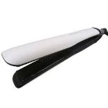 GHD Platinum Plus S8T262 Straighteners. - EBR5.