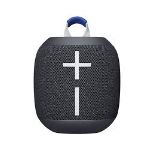 Logitech Ultimate Ears - Wireless Bluetooth Speaker. - EBR5.