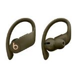 Beats Powerbeats Pro Totally Wireless Earphones. - EBR4.