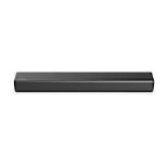 Hisense HS214 Soundbar All-in-one, Wireless Bluetooth, Powerful Bass Built-in. - EBR5.