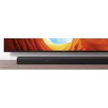 Sony HT-G700 TV Soundbar with Dolby Atmos. - EBR5.