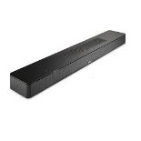 Bose Smart Soundbar 600 Dolby Atmos with Alexa Built-In, Bluetooth connectivity. - EBR5. RRP £599.
