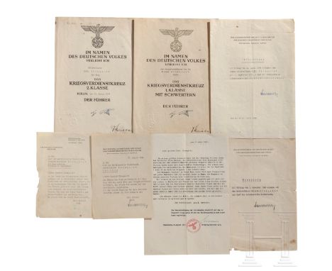 HJ-Obergebietsführer Willi Blomquist – 19 Fotos beim Reichsparteitag in Nürnberg mit Hitler, von seiner Hochzeit, Portraitauf