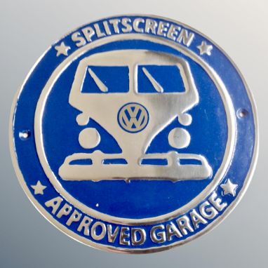 vw Auctions Prices