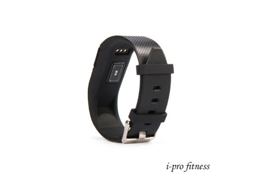 eletecpro fitness tracker